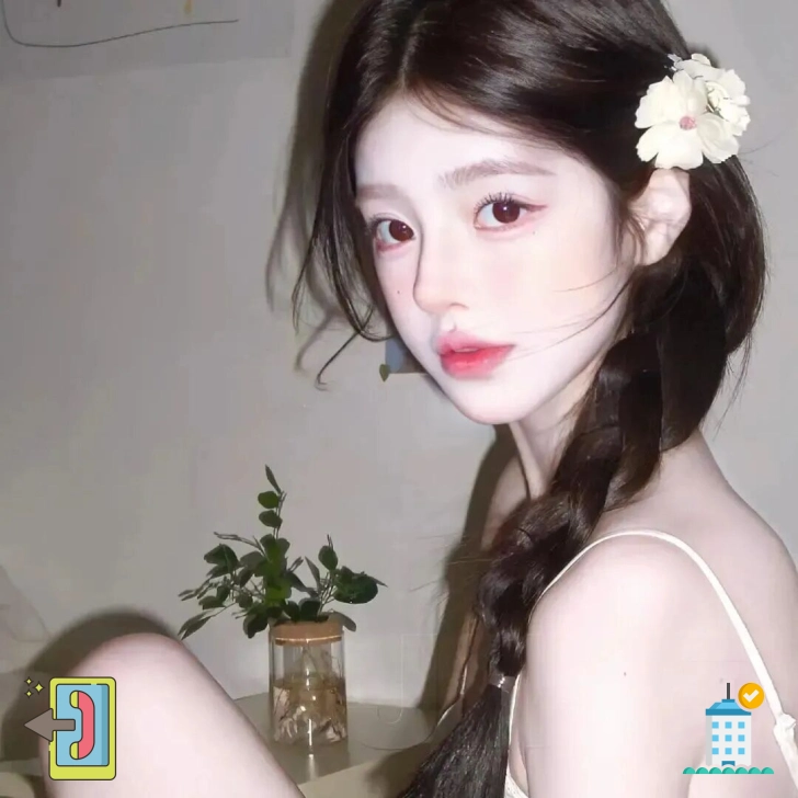阿诚