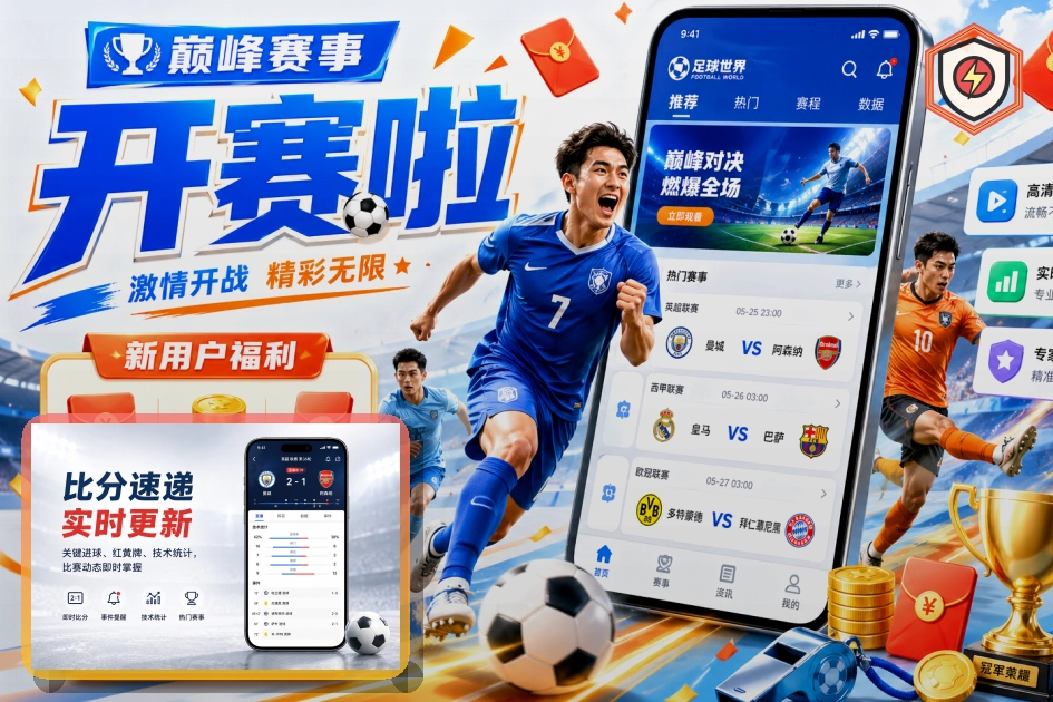 2026美加墨世界杯现代化比赛场馆