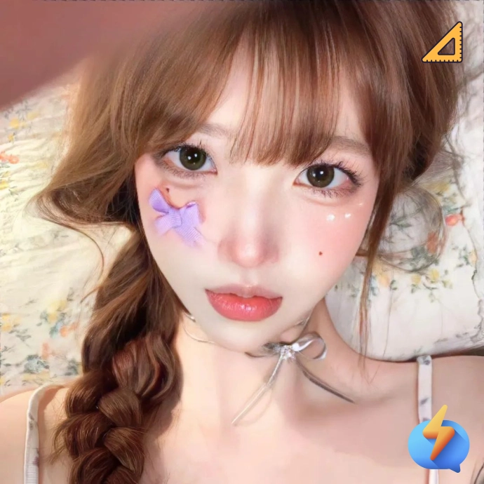 老许