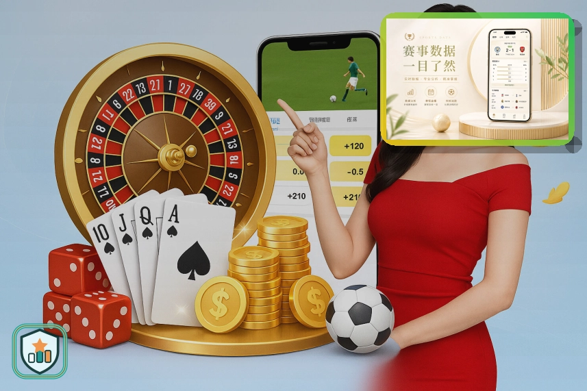 星空体育app让用户放心回访的优势